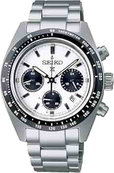 極美品【稼働品】SEIKO　セイコー　プロスペックス　ブルー　シルバー　ソーラー 楽天市場】ブルー（シリーズプロスペックス（セイコー